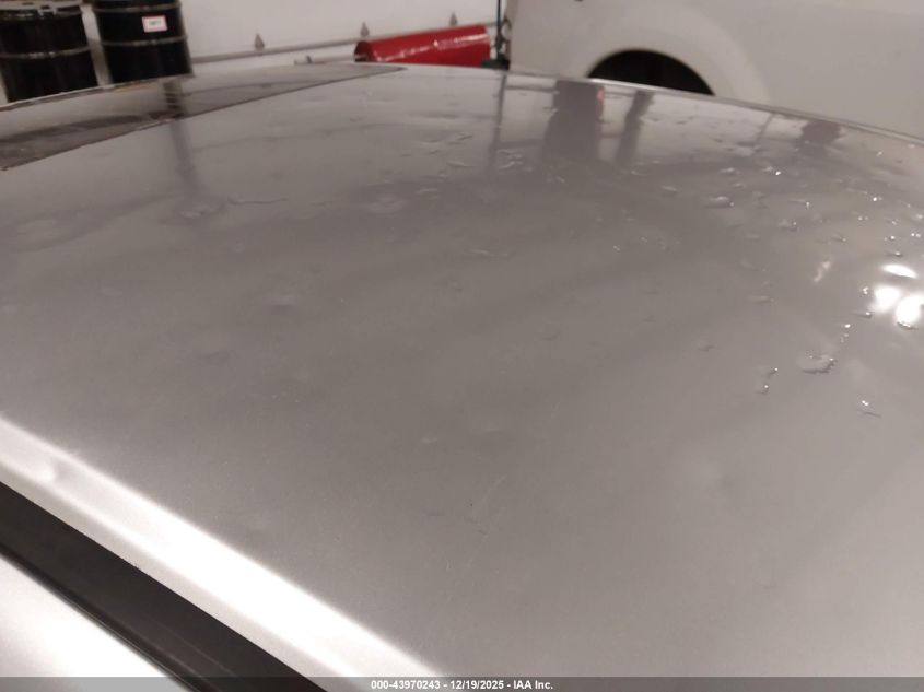 2006 Honda Accord 3.0 Ex VIN: 1HGCM66586A042993 Lot: 43970243