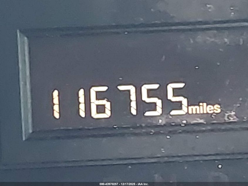 2018 Dodge Grand Caravan Sxt VIN: 2C4RDGCG7JR184034 Lot: 43970257