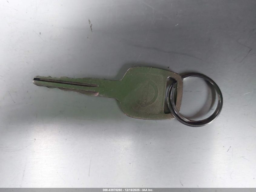 2014 Nissan Versa 1.6 S+ VIN: 3N1CN7AP4EL857888 Lot: 43970260