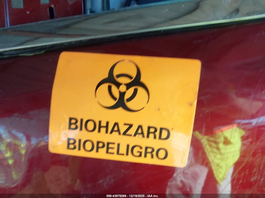 2022 Jeep Grand Cherokee Wk Limited 4X4 VIN: 1C4RJFBG8NC151496 Lot: 43970266