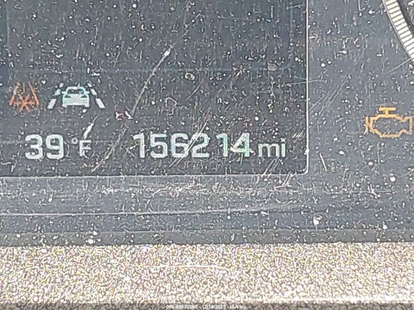 2015 Hyundai Sonata Limited VIN: 5NPE34AF1FH145373 Lot: 43970269