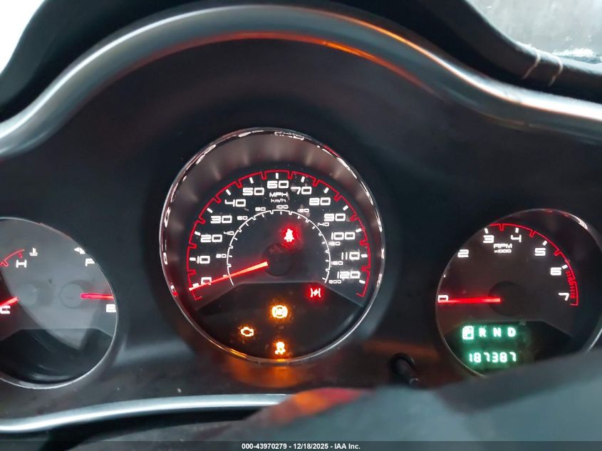 2012 Dodge Avenger Se VIN: 1C3CDZAB2CN212464 Lot: 43970279