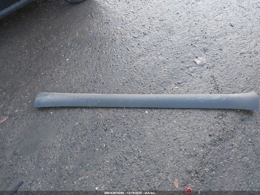 2021 Tesla Model Y Long Range Dual Motor All-Wheel Drive VIN: 5YJYGDEEXMF224605 Lot: 43970286