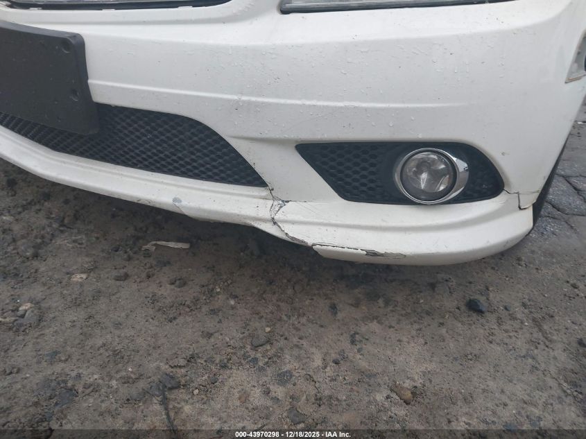 2010 Mercedes-Benz C 300 Luxury 4Matic/Sport 4Matic VIN: WDDGF8BB3AR102499 Lot: 43970298