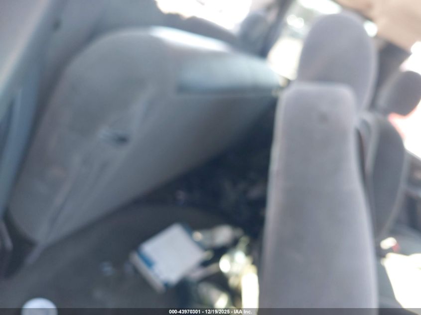 2003 Chevrolet Silverado 1500 Ls VIN: 2GCEC19V631294689 Lot: 43970301