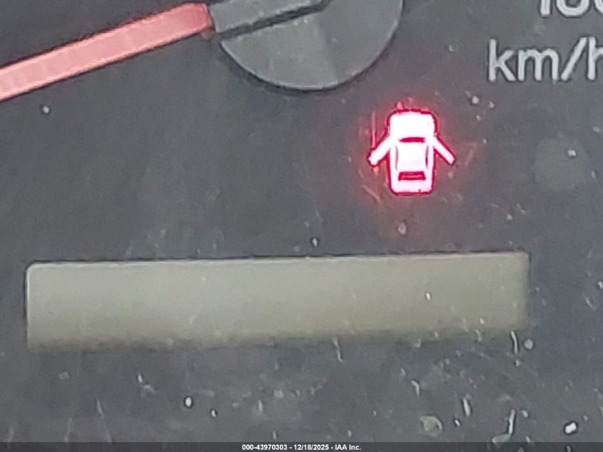 2008 Toyota Tundra Sr5 V6 VIN: 5TFRU54188X012041 Lot: 43970303