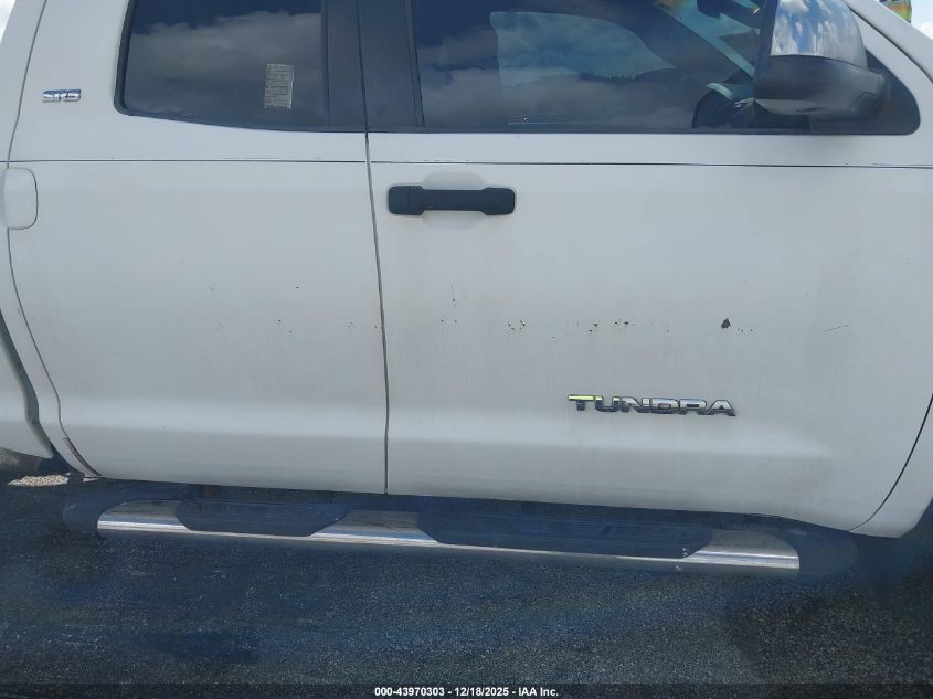 2008 Toyota Tundra Sr5 V6 VIN: 5TFRU54188X012041 Lot: 43970303