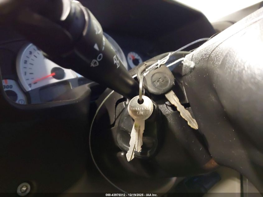 2003 Hummer H2 VIN: 5GRGN23U03H140287 Lot: 43970312