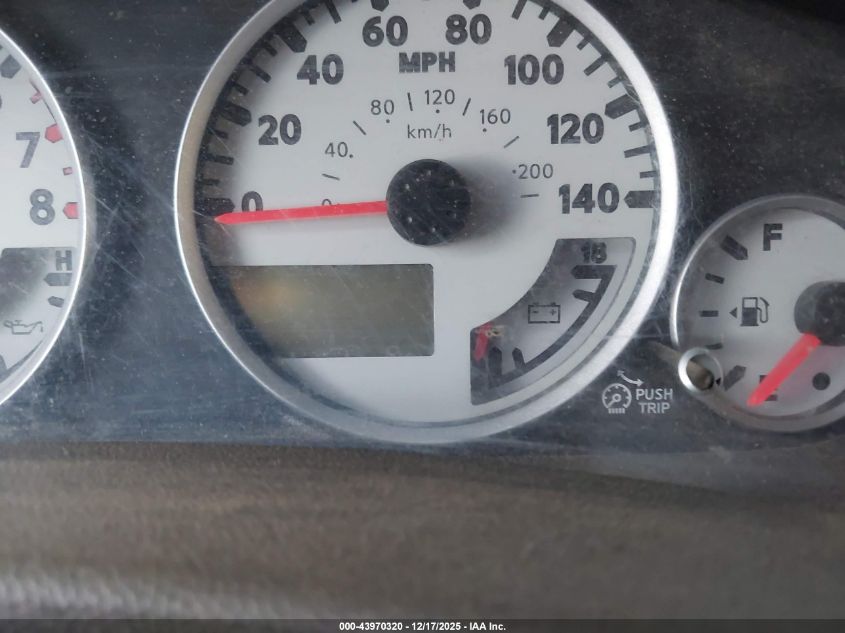 2011 Nissan Frontier Pro-4X VIN: 1N6AD0EV9BC418536 Lot: 43970320