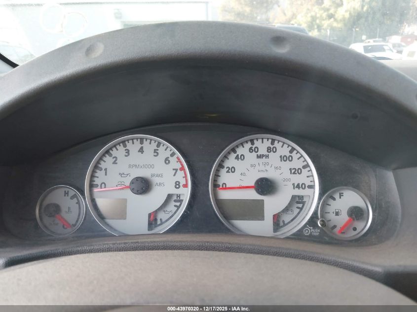 2011 Nissan Frontier Pro-4X VIN: 1N6AD0EV9BC418536 Lot: 43970320