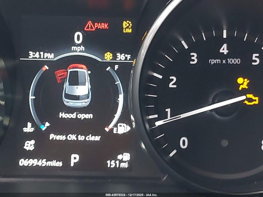 2018 Land Rover Discovery Sport Se VIN: SALCP2RX4JH738125 Lot: 43970324