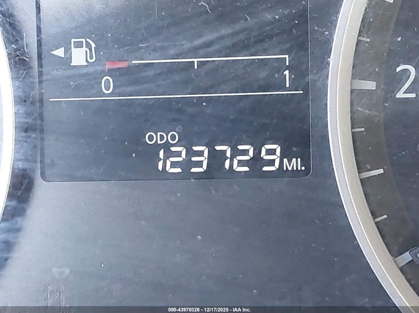 2020 Nissan Kicks S Xtronic Cvt VIN: 3N1CP5BV2LL480602 Lot: 43970326