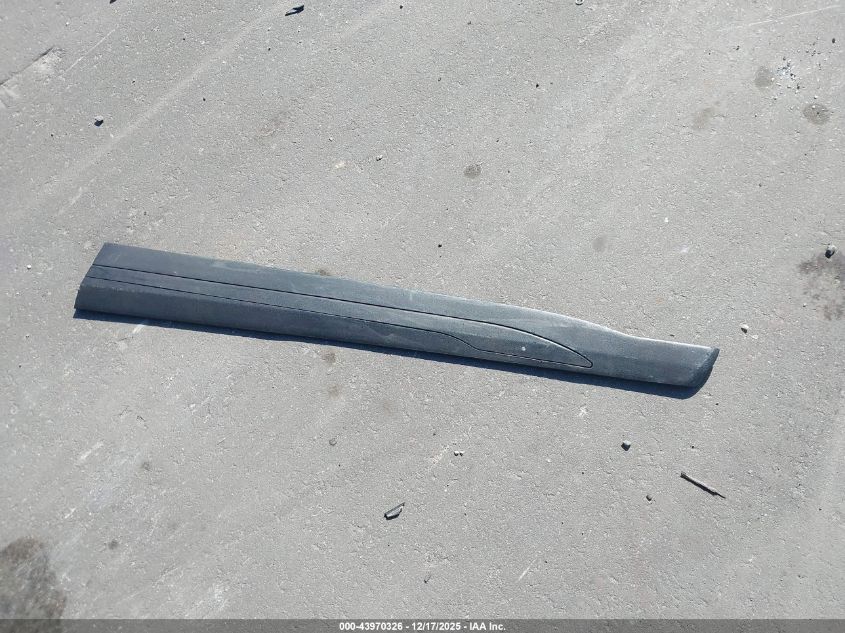 2020 Nissan Kicks S Xtronic Cvt VIN: 3N1CP5BV2LL480602 Lot: 43970326