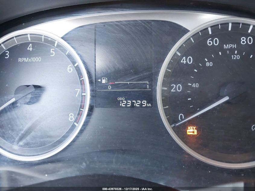 2020 Nissan Kicks S Xtronic Cvt VIN: 3N1CP5BV2LL480602 Lot: 43970326