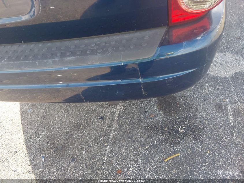 2004 Dodge Durango Slt VIN: 1D4HB48N54F168100 Lot: 43970342