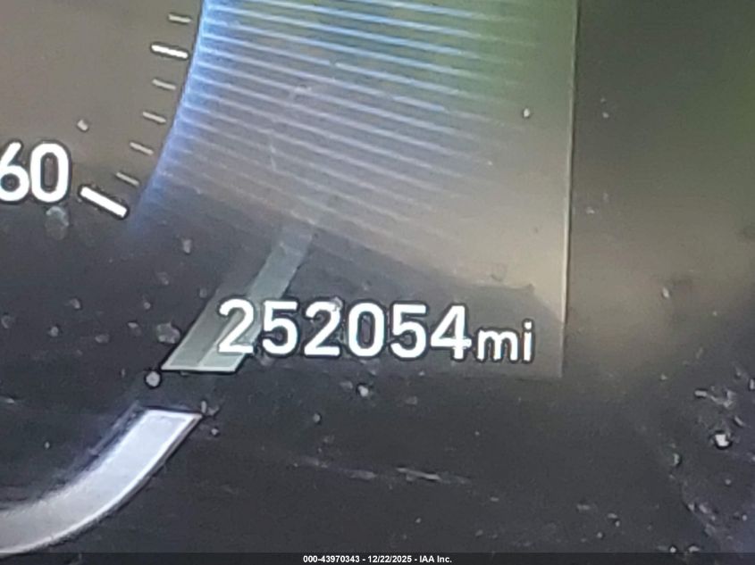 2019 Hyundai Santa Fe Sel VIN: 5NMS3CAD9KH044827 Lot: 43970343