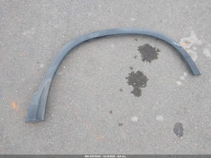 2018 Honda Ridgeline Rtl-T VIN: 5FPYK2F62JB002153 Lot: 43970345