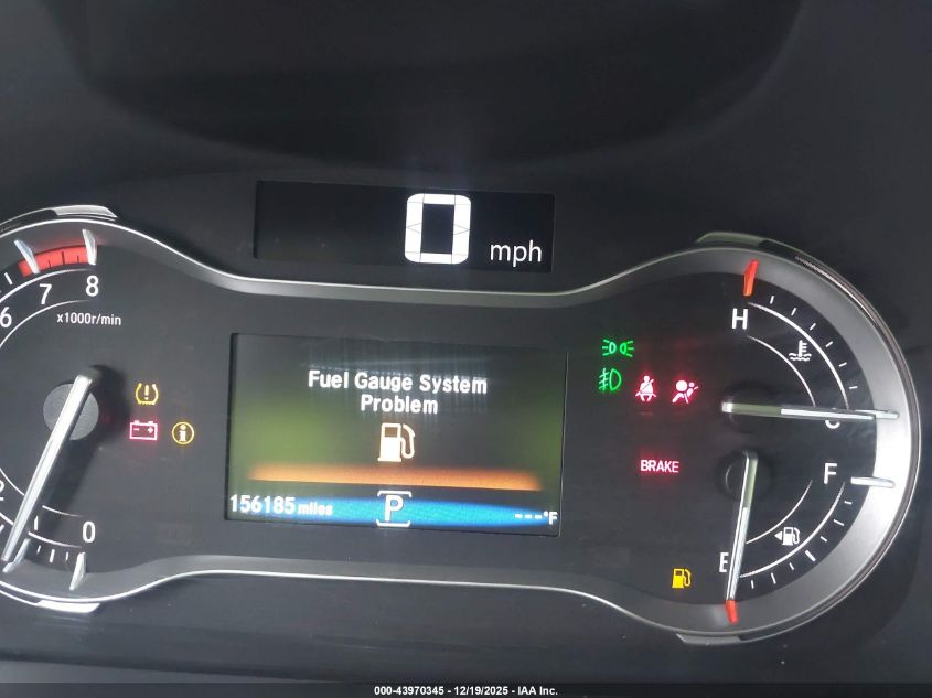 2018 Honda Ridgeline Rtl-T VIN: 5FPYK2F62JB002153 Lot: 43970345