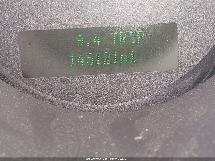 2007 Ford Mustang V6 Deluxe/V6 Premium VIN: 1ZVFT80N975270110 Lot: 43970351