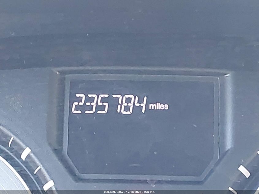 2015 Honda Odyssey Lx VIN: 5FNRL5H28FB122116 Lot: 43970352