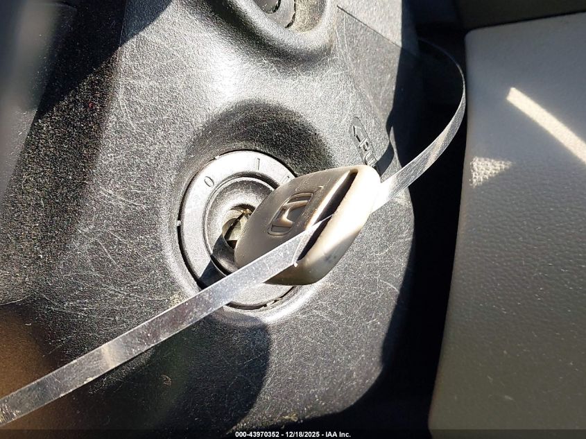 2015 Honda Odyssey Lx VIN: 5FNRL5H28FB122116 Lot: 43970352