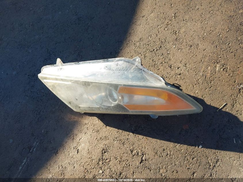 2015 Honda Odyssey Lx VIN: 5FNRL5H28FB122116 Lot: 43970352