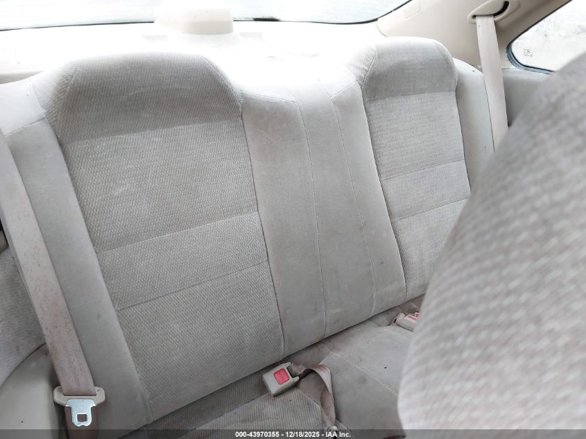 1HGCD7237VA012165 1997 HONDA ACCORD photo no. 8