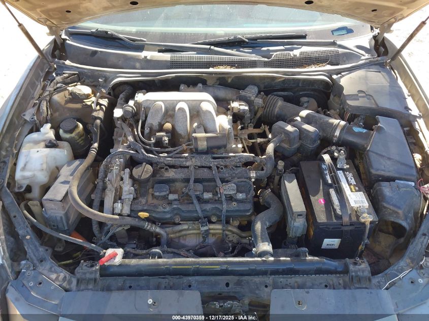 2007 Nissan Maxima 3.5 Se VIN: 1N4BA41EX7C819359 Lot: 43970359