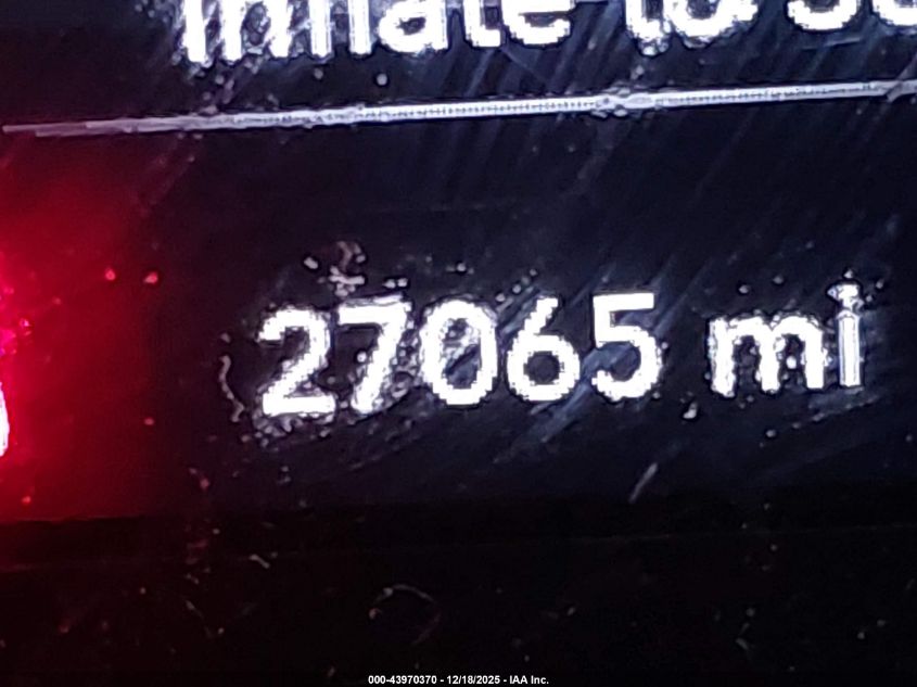 2023 Jeep Wrangler 2-Door Sport 4X4 VIN: 1C4GJXAN8PW640608 Lot: 43970370