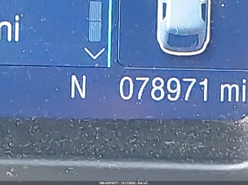 2014 Ford Escape Se VIN: 1FMCU0GX0EUA69657 Lot: 43970377