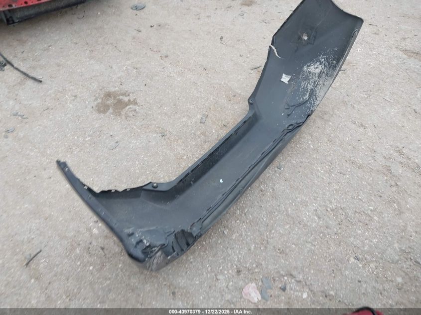 2017 Honda Civic Lx VIN: 19XFC2F59HE074424 Lot: 43970379