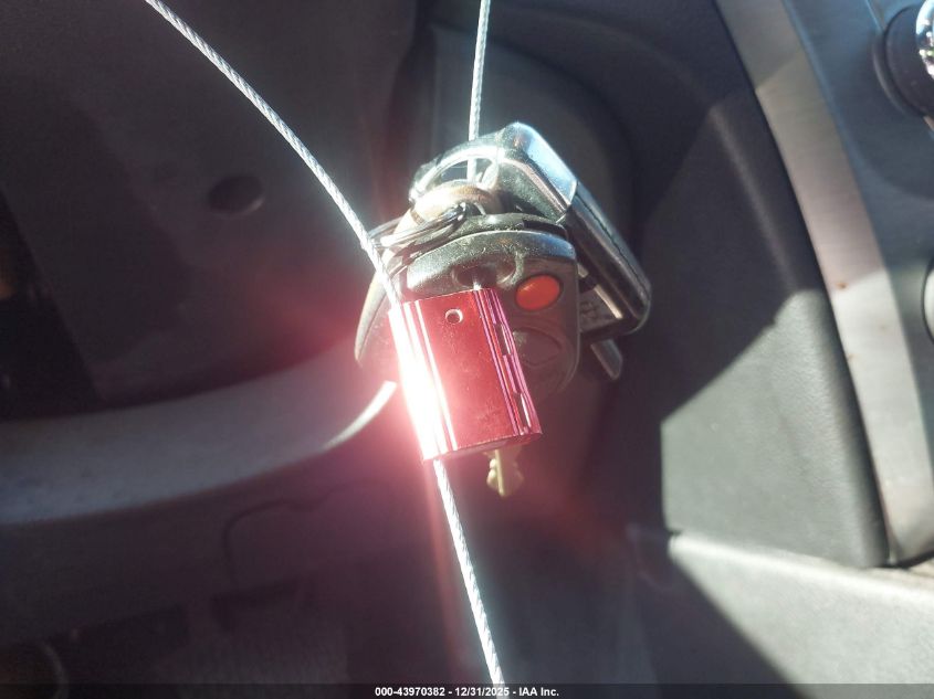 2012 Ford Fusion Se VIN: 3FAHP0HA3CR101538 Lot: 43970382