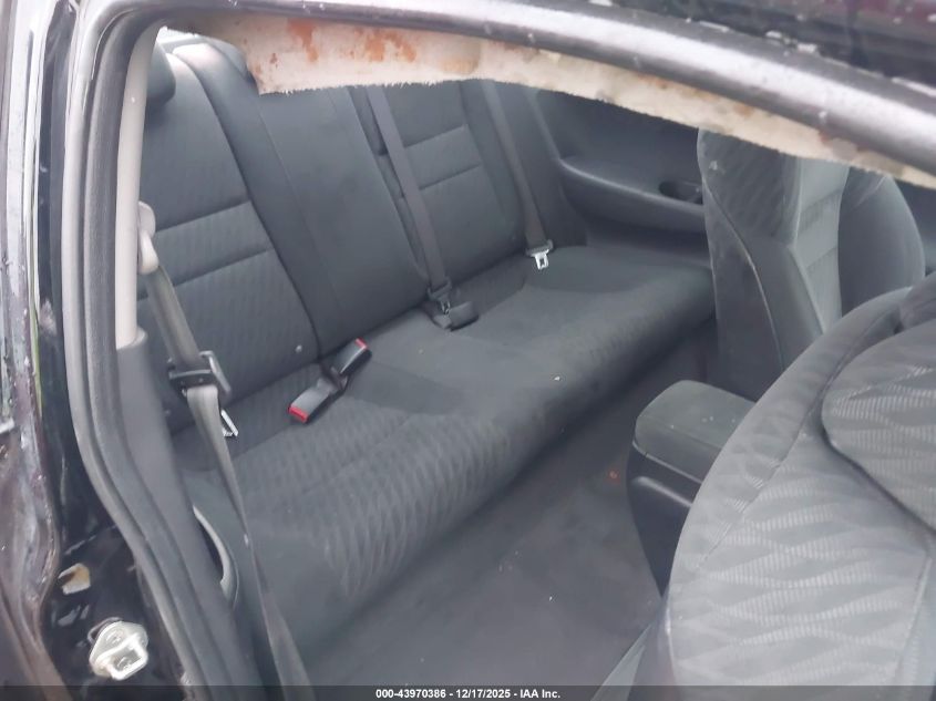 2009 Honda Civic Ex VIN: 2HGFG128X9H504967 Lot: 43970386