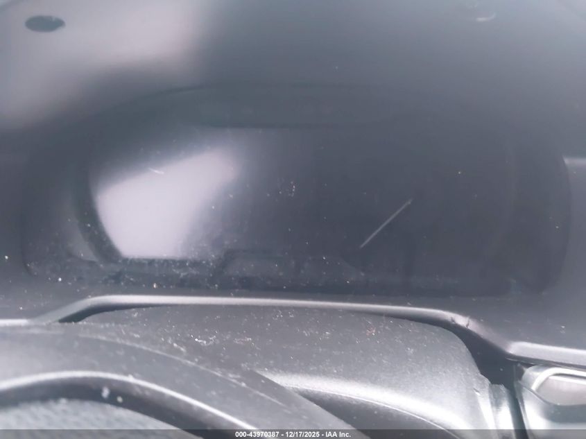 2018 Honda Accord Lx VIN: 1HGCV1F19JA093800 Lot: 43970387