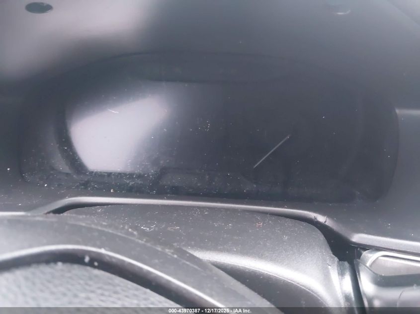 2018 Honda Accord Lx VIN: 1HGCV1F19JA093800 Lot: 43970387