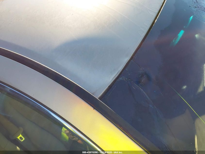 2005 Honda Accord 2.4 Lx VIN: 1HGCM56495A101050 Lot: 43970398