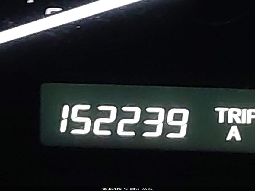 2007 Honda Accord 2.4 Se VIN: 1HGCM56307A043212 Lot: 43970412