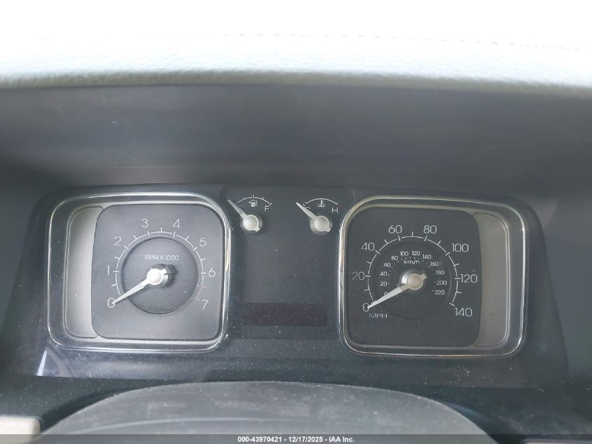 2008 Lincoln Mkx VIN: 2LMDU88C28BJ00436 Lot: 43970421