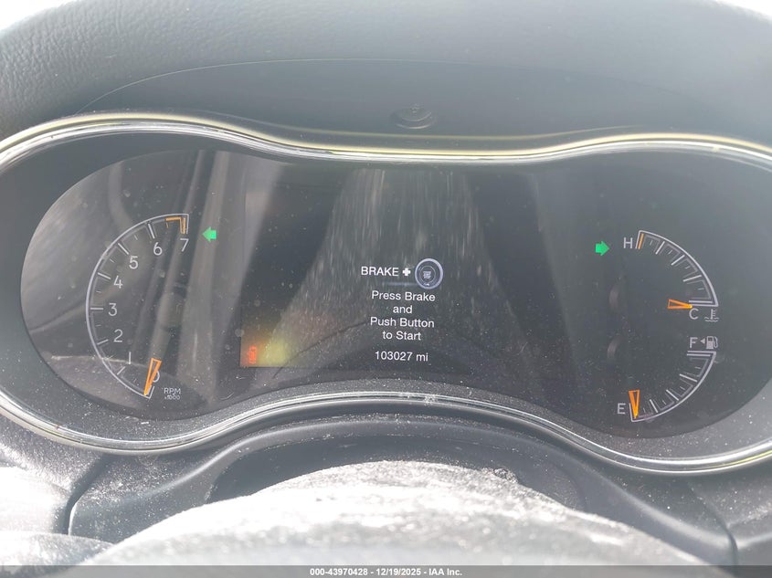 1C4RJEAG9KC543054 2019 JEEP GRAND CHEROKEE photo no. 7