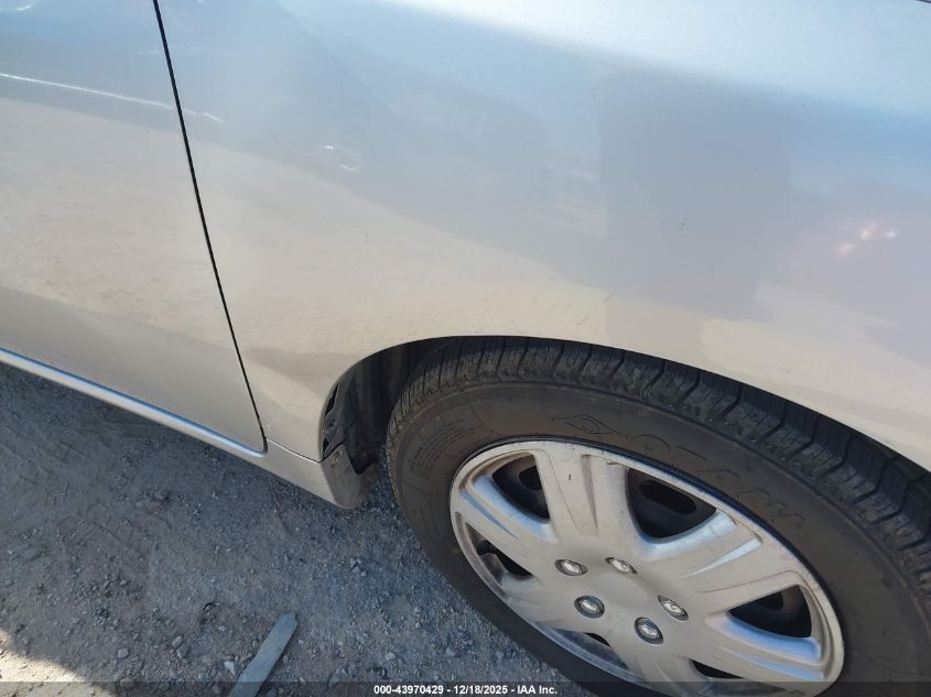 2009 Toyota Corolla Le VIN: JTDBL40E099042101 Lot: 43970429