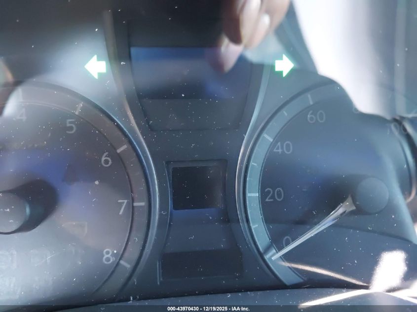 2015 Lexus Rx 350 F Sport VIN: 2T2BK1BAXFC257286 Lot: 43970430