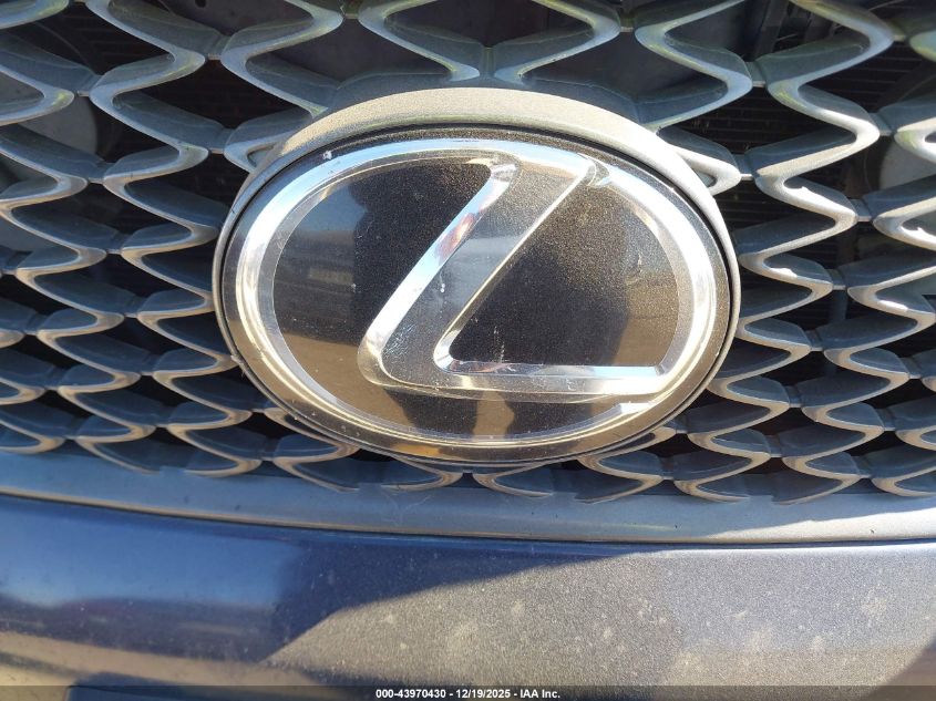 2015 Lexus Rx 350 F Sport VIN: 2T2BK1BAXFC257286 Lot: 43970430