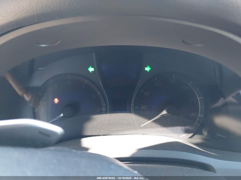 2015 Lexus Rx 350 F Sport VIN: 2T2BK1BAXFC257286 Lot: 43970430