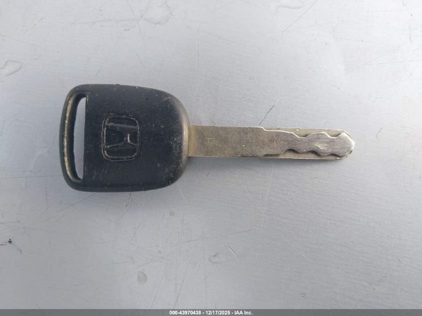 2007 Honda Fit VIN: JHMGD37407S027984 Lot: 43970438