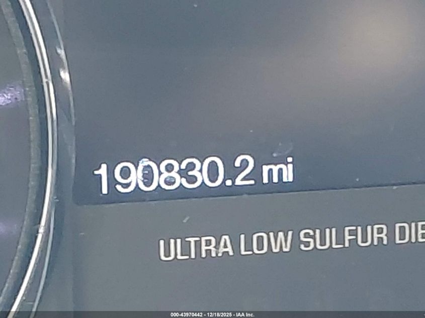 2015 Ford F-250 Xlt VIN: 1FT7W2BT6FEA96437 Lot: 43970442