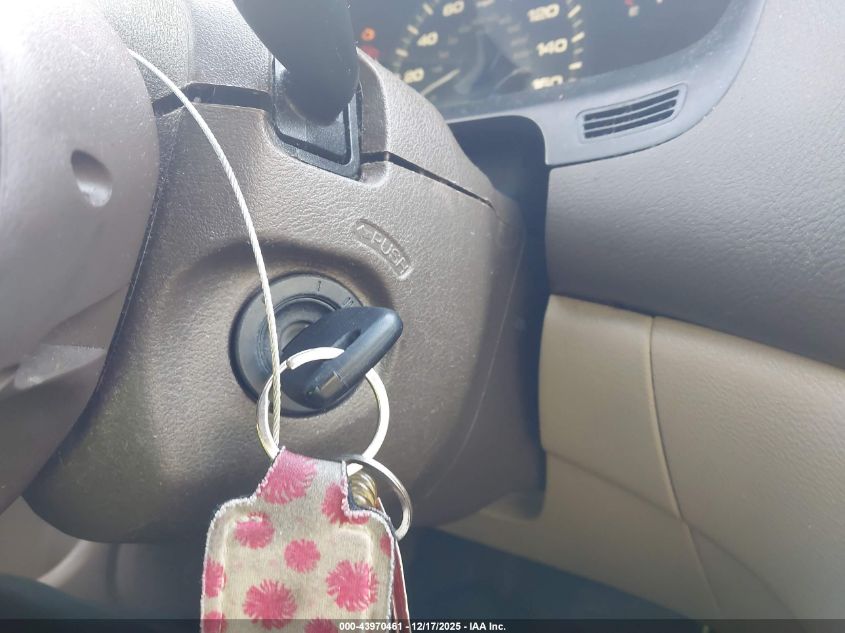 2007 Honda Accord 2.4 Ex VIN: 1HGCM568X7A090243 Lot: 43970461