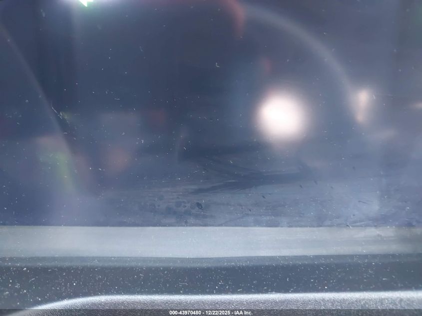 2025 Ford Explorer St-Line VIN: 1FMUK8KH3SGB57668 Lot: 43970480