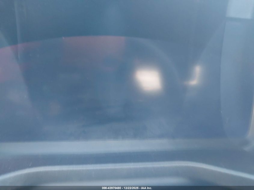 2025 Ford Explorer St-Line VIN: 1FMUK8KH3SGB57668 Lot: 43970480