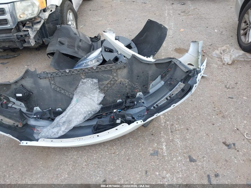 2023 Tesla Model 3 Rear-Wheel Drive VIN: 5YJ3E1EA3PF577591 Lot: 43970484