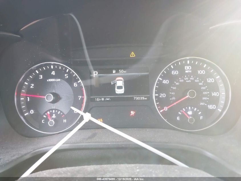 2022 Kia Forte Lxs VIN: 3KPF24AD7NE463037 Lot: 43970499